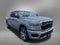 2026 RAM Ram 1500 RAM 1500 TRADESMAN CREW CAB 4X4 5'7' BOX