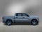 2026 RAM Ram 1500 RAM 1500 TRADESMAN CREW CAB 4X4 5'7' BOX
