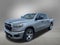 2026 RAM Ram 1500 RAM 1500 TRADESMAN CREW CAB 4X4 5'7' BOX
