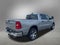 2026 RAM Ram 1500 RAM 1500 TRADESMAN CREW CAB 4X4 5'7' BOX