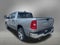 2026 RAM Ram 1500 RAM 1500 TRADESMAN CREW CAB 4X4 5'7' BOX