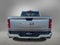 2026 RAM Ram 1500 RAM 1500 TRADESMAN CREW CAB 4X4 5'7' BOX
