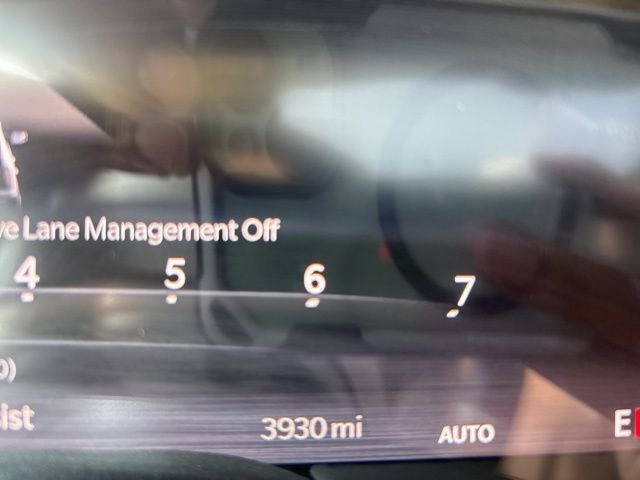 2026 RAM Ram 1500 RAM 1500 LIMITED LONGHORN CREW CAB 4X4 5'7' BOX