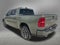 2026 RAM Ram 1500 RAM 1500 LIMITED LONGHORN CREW CAB 4X4 5'7' BOX
