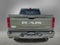 2026 RAM Ram 1500 RAM 1500 LIMITED LONGHORN CREW CAB 4X4 5'7' BOX