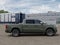 2026 RAM Ram 1500 RAM 1500 LIMITED LONGHORN CREW CAB 4X4 5'7' BOX