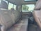 2026 RAM 1500 RAM 1500 LIMITED LONGHORN CREW CAB 4X4 5'7' BOX