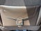 2026 RAM 1500 RAM 1500 LIMITED LONGHORN CREW CAB 4X4 5'7' BOX
