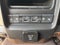 2026 RAM 1500 RAM 1500 LIMITED LONGHORN CREW CAB 4X4 5'7' BOX