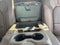 2026 RAM 1500 RAM 1500 LIMITED LONGHORN CREW CAB 4X4 5'7' BOX
