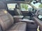 2026 RAM 1500 RAM 1500 LIMITED LONGHORN CREW CAB 4X4 5'7' BOX