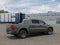 2026 RAM Ram 1500 RAM 1500 LIMITED LONGHORN CREW CAB 4X4 5'7' BOX