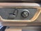 2026 RAM 1500 RAM 1500 LIMITED LONGHORN CREW CAB 4X4 5'7' BOX