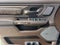 2026 RAM 1500 RAM 1500 LIMITED LONGHORN CREW CAB 4X4 5'7' BOX