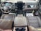 2026 RAM 1500 RAM 1500 LIMITED LONGHORN CREW CAB 4X4 5'7' BOX