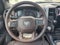2026 RAM 1500 RAM 1500 LIMITED LONGHORN CREW CAB 4X4 5'7' BOX