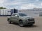 2026 RAM Ram 1500 RAM 1500 LIMITED LONGHORN CREW CAB 4X4 5'7' BOX