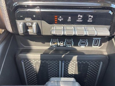 2026 RAM 1500 RAM 1500 LIMITED LONGHORN CREW CAB 4X4 5'7' BOX