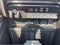 2026 RAM 1500 RAM 1500 LIMITED LONGHORN CREW CAB 4X4 5'7' BOX