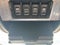 2026 RAM 1500 RAM 1500 LIMITED LONGHORN CREW CAB 4X4 5'7' BOX