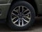 2026 RAM Ram 1500 RAM 1500 LIMITED LONGHORN CREW CAB 4X4 5'7' BOX