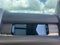 2026 RAM 1500 RAM 1500 LIMITED LONGHORN CREW CAB 4X4 5'7' BOX