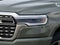 2026 RAM Ram 1500 RAM 1500 LIMITED LONGHORN CREW CAB 4X4 5'7' BOX