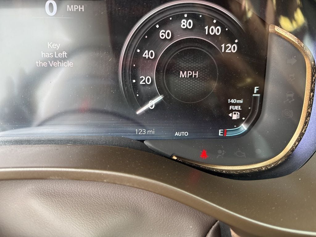 2026 RAM Ram 1500 RAM 1500 LIMITED LONGHORN CREW CAB 4X4 5'7' BOX