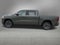 2026 RAM Ram 1500 RAM 1500 LIMITED LONGHORN CREW CAB 4X4 5'7' BOX