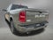 2026 RAM Ram 1500 RAM 1500 LIMITED LONGHORN CREW CAB 4X4 5'7' BOX