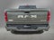 2026 RAM Ram 1500 RAM 1500 LIMITED LONGHORN CREW CAB 4X4 5'7' BOX