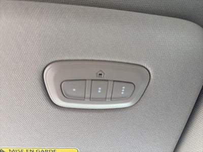 2026 RAM Ram 1500 RAM 1500 LIMITED LONGHORN CREW CAB 4X4 5'7' BOX