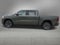 2026 RAM Ram 1500 RAM 1500 LIMITED LONGHORN CREW CAB 4X4 5'7' BOX