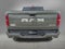 2026 RAM Ram 1500 RAM 1500 LIMITED LONGHORN CREW CAB 4X4 5'7' BOX