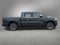 2026 RAM Ram 1500 RAM 1500 LIMITED LONGHORN CREW CAB 4X4 5'7' BOX