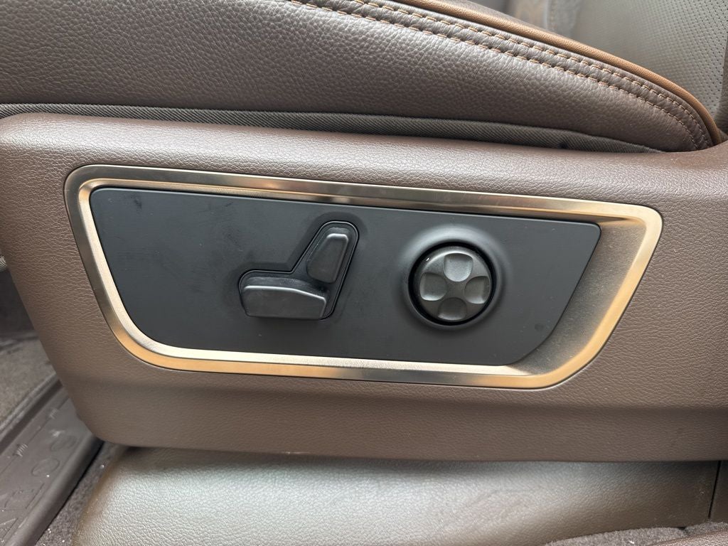 2026 RAM Ram 1500 RAM 1500 LIMITED LONGHORN CREW CAB 4X4 5'7' BOX