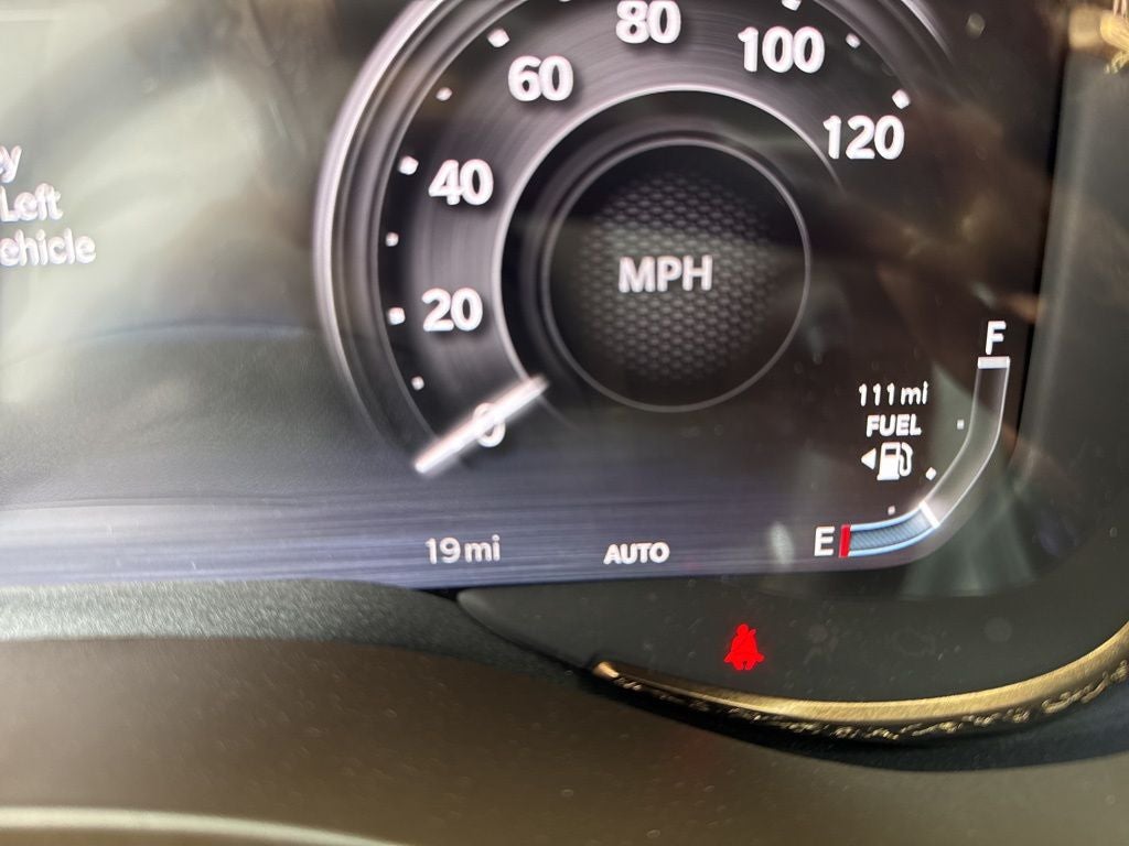 2026 RAM Ram 1500 RAM 1500 LIMITED LONGHORN CREW CAB 4X4 5'7' BOX