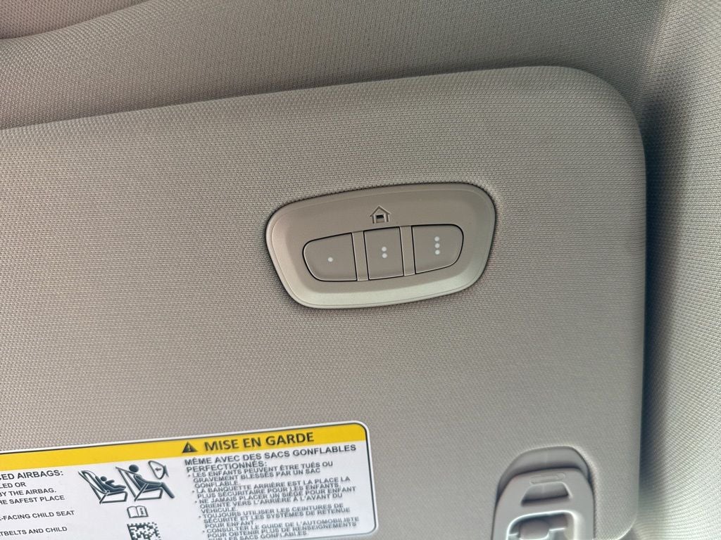 2026 RAM Ram 1500 RAM 1500 LIMITED LONGHORN CREW CAB 4X4 5'7' BOX