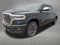 2026 RAM Ram 1500 RAM 1500 LIMITED LONGHORN CREW CAB 4X4 5'7' BOX