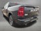 2026 RAM Ram 1500 RAM 1500 LIMITED LONGHORN CREW CAB 4X4 5'7' BOX