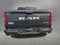 2026 RAM Ram 1500 RAM 1500 LIMITED LONGHORN CREW CAB 4X4 5'7' BOX