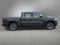 2026 RAM Ram 1500 RAM 1500 LIMITED LONGHORN CREW CAB 4X4 5'7' BOX