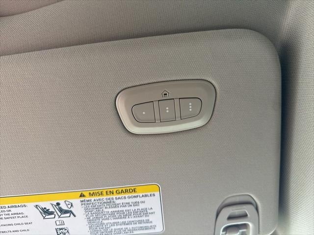 2026 RAM Ram 1500 RAM 1500 LIMITED LONGHORN CREW CAB 4X4 5'7' BOX