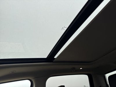 2026 RAM Ram 1500 RAM 1500 LIMITED LONGHORN CREW CAB 4X4 5'7' BOX