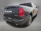 2026 RAM Ram 1500 RAM 1500 LIMITED LONGHORN CREW CAB 4X4 5'7' BOX
