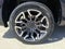 2026 RAM 1500 RAM 1500 LIMITED CREW CAB 4X4 5'7' BOX