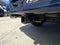 2026 RAM 1500 RAM 1500 LIMITED CREW CAB 4X4 5'7' BOX