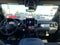 2026 RAM 1500 RAM 1500 LIMITED CREW CAB 4X4 5'7' BOX