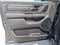 2026 RAM 1500 RAM 1500 LIMITED CREW CAB 4X4 5'7' BOX