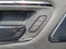 2026 RAM 1500 RAM 1500 LIMITED CREW CAB 4X4 5'7' BOX